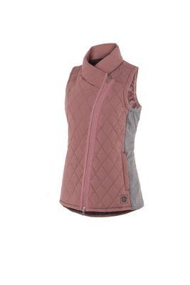 Noble Outfitters Ladies Radius Insulated Vest 