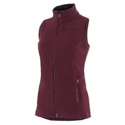 Noble Outfitters Women's All Around Vest