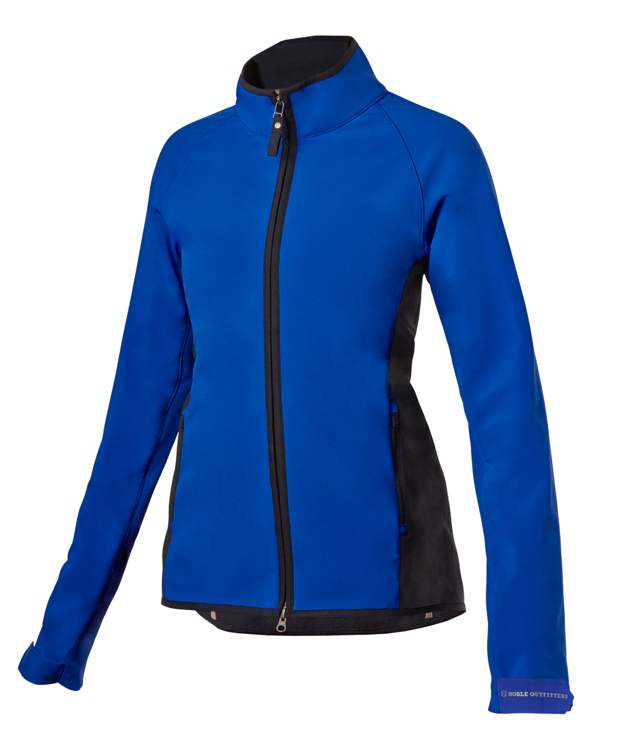 Noble Outfitters Womens All Around Jacket