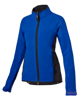 Noble Outfitters Womens All Around Jacket