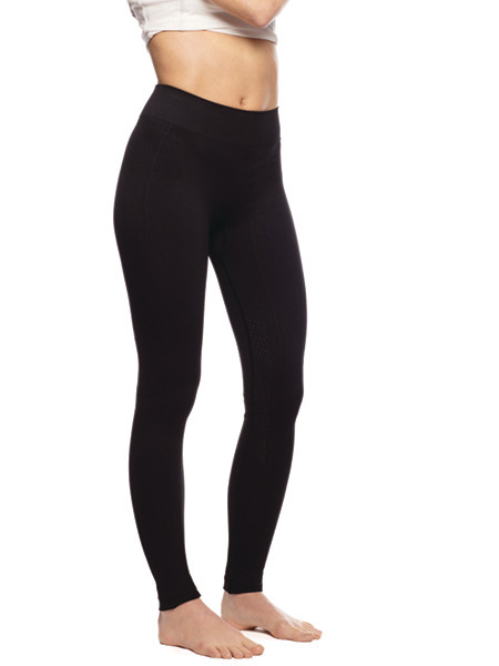 Goode Rider, Bodysculpting Seamless Tights