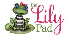 The Lily Pad