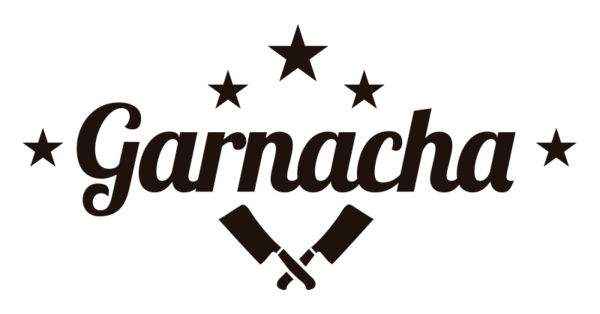 Garnacha