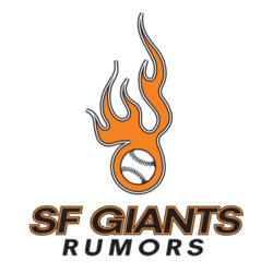 SF Giants Rumors's store