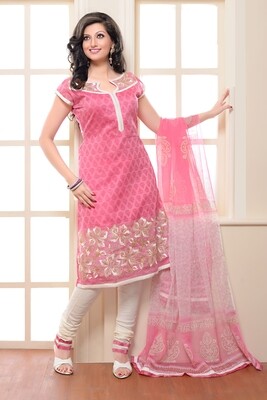UnStitched 1698 001