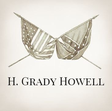 H. Grady Howell, Jr. Publishing