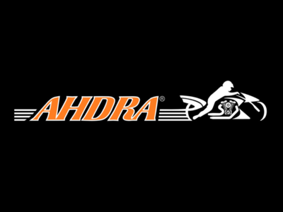 2022 EBAY MOTORS AHDRA FALL SHOOT-OUT TOP FUEL
