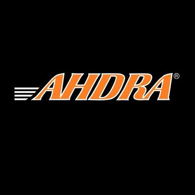 Junior/Junior Drag Bike Class Entry - Saturday, August 23 at Dragway 42