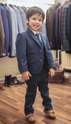Boys Suits