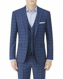 Skopes Felix 3 Piece Suit 40R