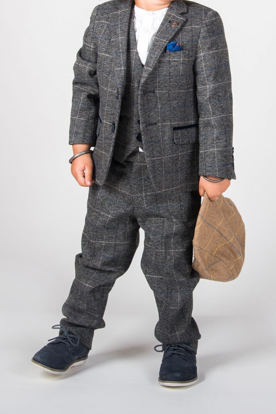 Marc darcy overcoat Clearance