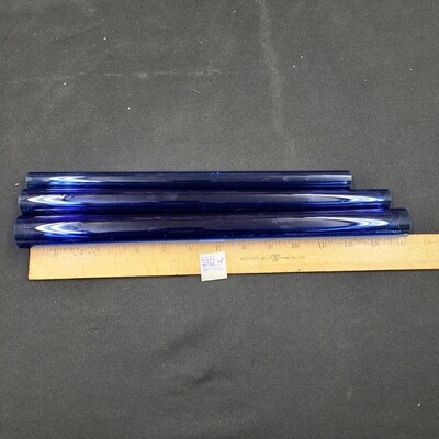 Irrid Tubing 2NDS - 14.0 ounces