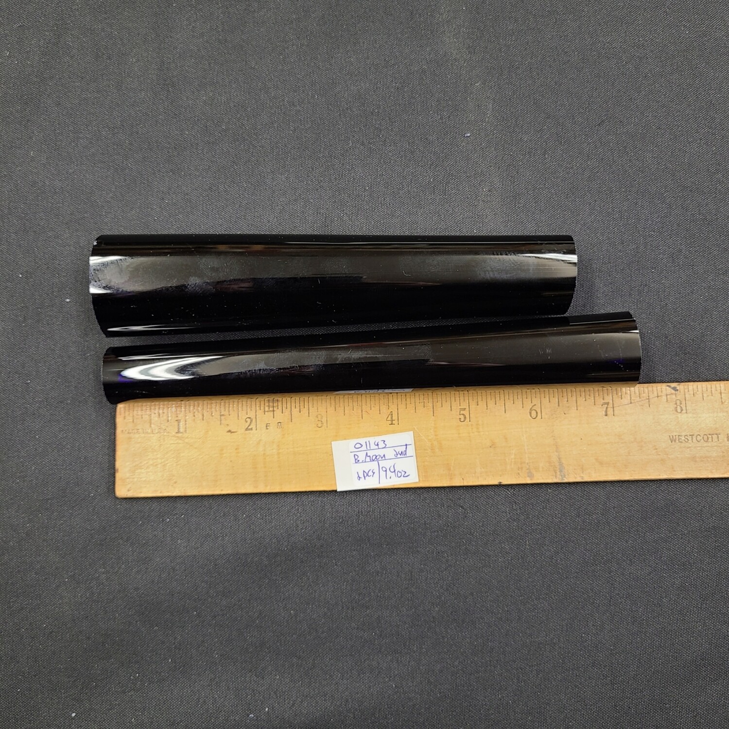 Blue Moon Tubing 2NDS - 9.4 ounces
