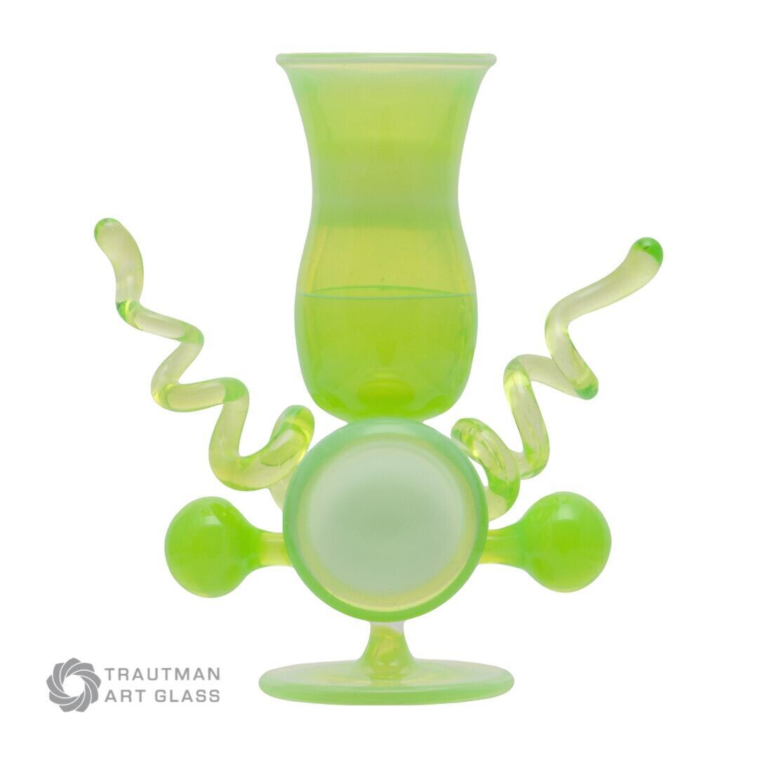 Slyme Boro Rod - TAG-10