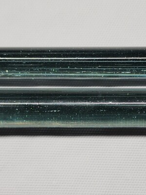 Northern Lights UV Sparkle Boro Rod SECONDS