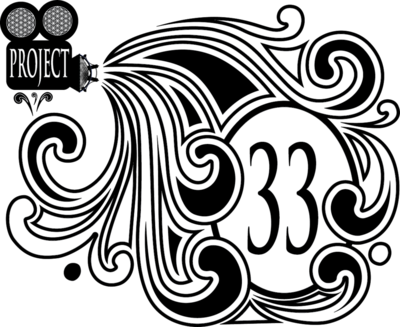 Project 33 Art Units
