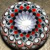 Glass Art