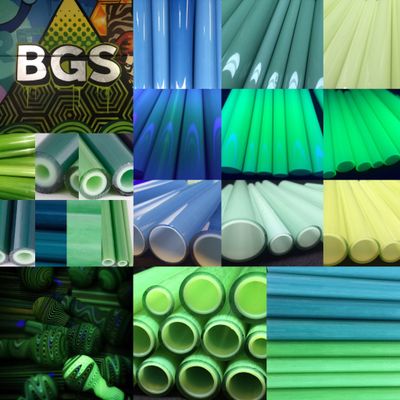 BGS Digital Gift Card