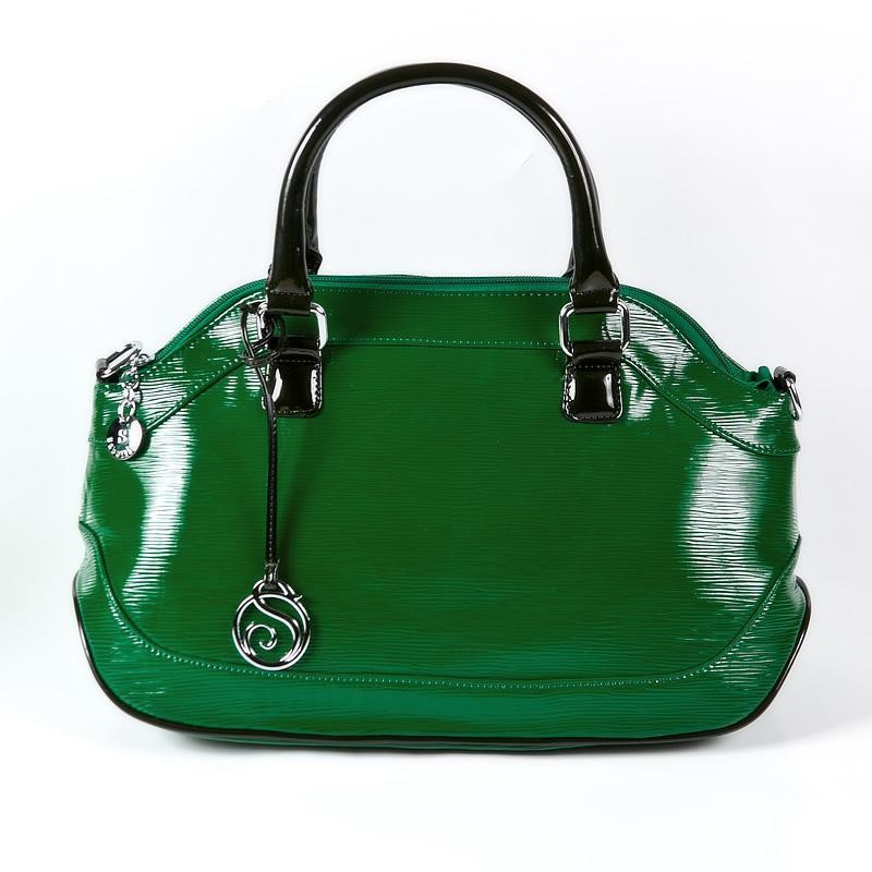 Сумка женская 0500b19020 green. Зелёная сумка женская зенден зеленая. Сумка prada пайтеки зеленая. Сумка женская 0500b19020 green. Prada saffiano cuir double bag.