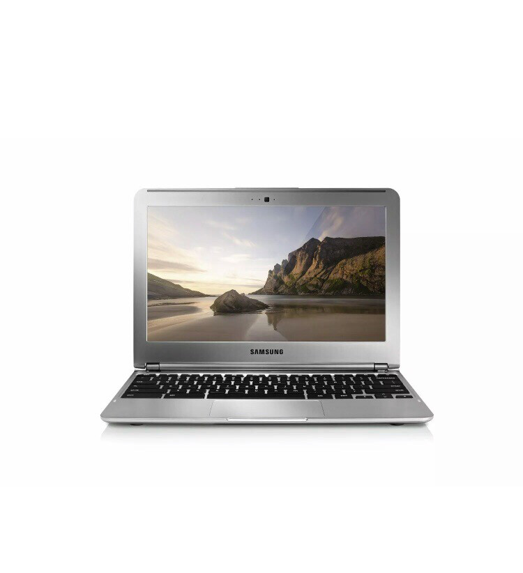 Samsung chromebook 11.6 2GB