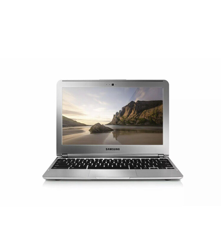 Samsung chromebook 11.6 2GB