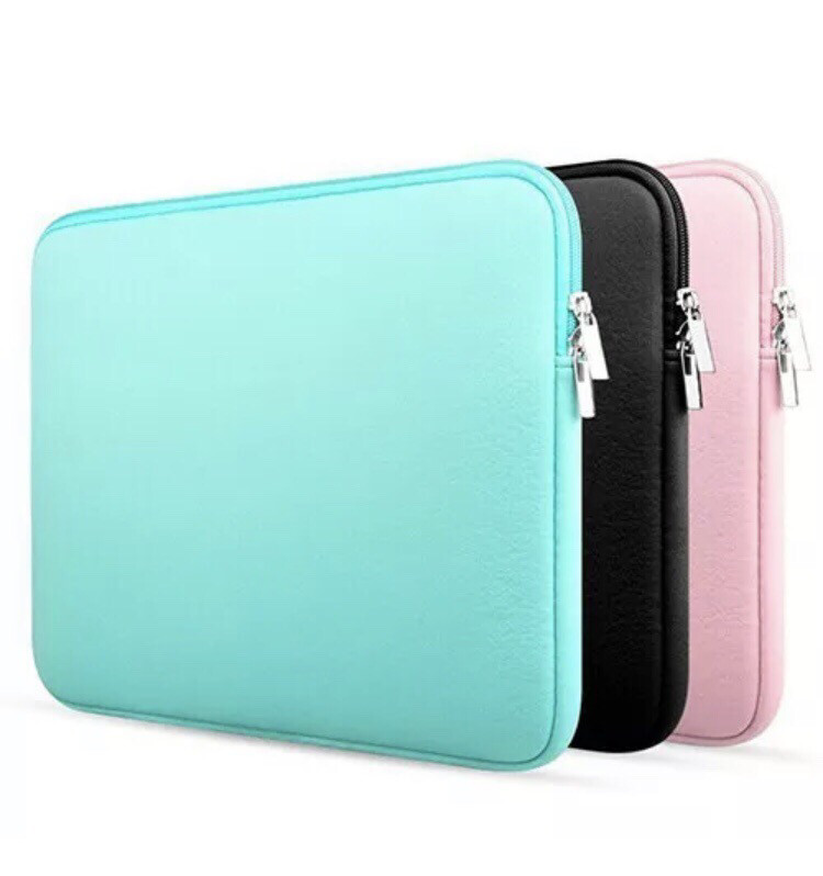 Laptop Notebook Case 11” 13” 15”