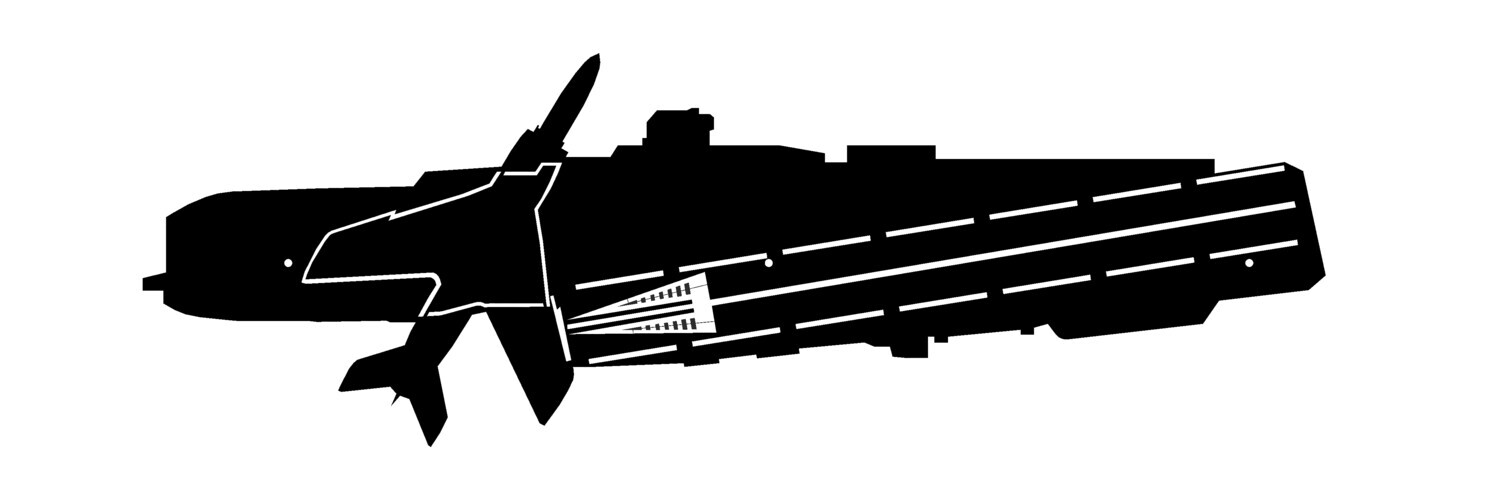 Porte avion Super Etendard passage vertical  décoration murale aéronavale 