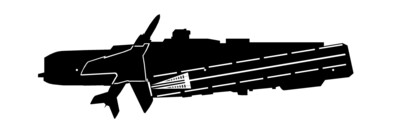 Porte avion Super Etendard passage vertical  décoration murale aéronavale 
