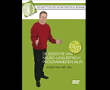 Essentie van NLP