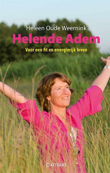 Helende Adem