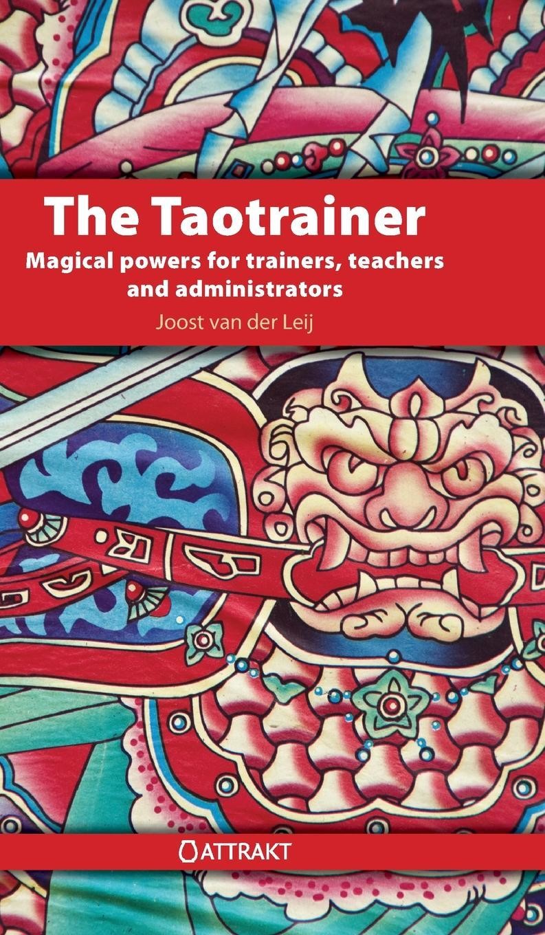 The Taotrainer