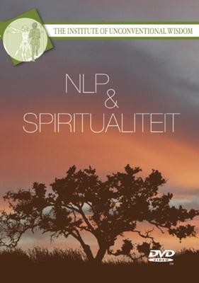 NLP en spiritualiteit