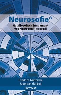Neurosofie: het filosofisch fundament voor persoonlijke groei