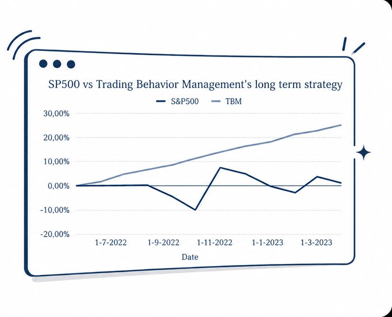 Bayesian options trading full membership