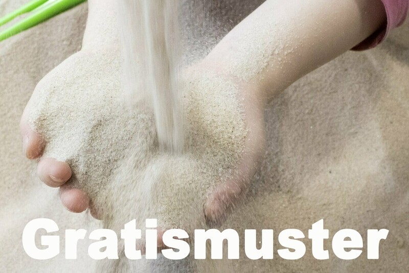 Gratismuster