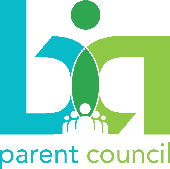 Donate to BIA Parent Council