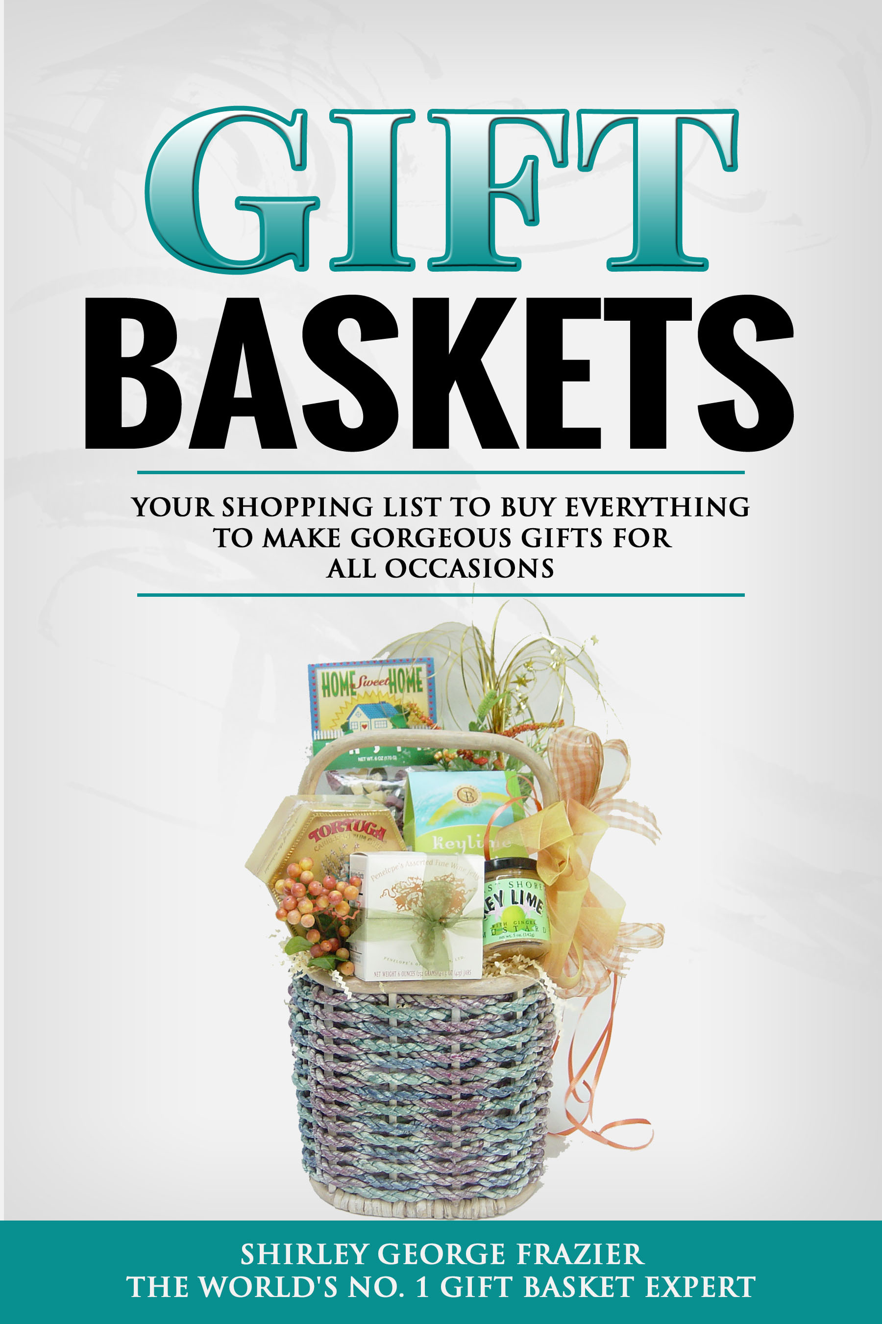 1555 Gift Basket Business Names Ideas And Domains Generator  Guide   BrandBoy