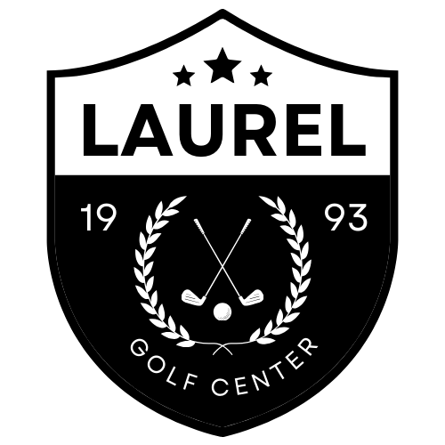 Laurel Golf Center
