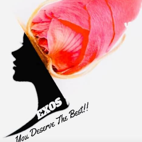 Exoticsyls Organic Skincare Clinic