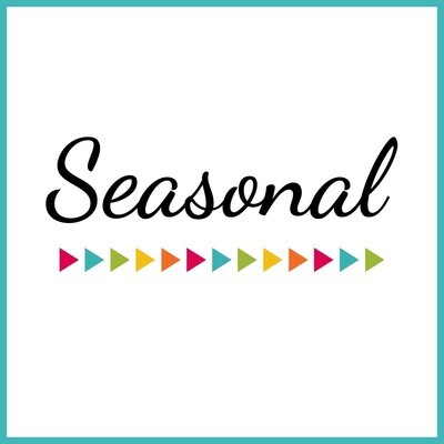 Seasonal