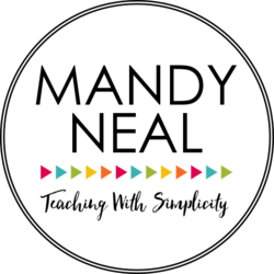 Teaching With Simplicity