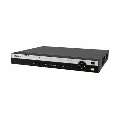 MHDX 5016