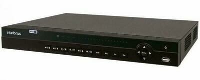 MHDX 1032