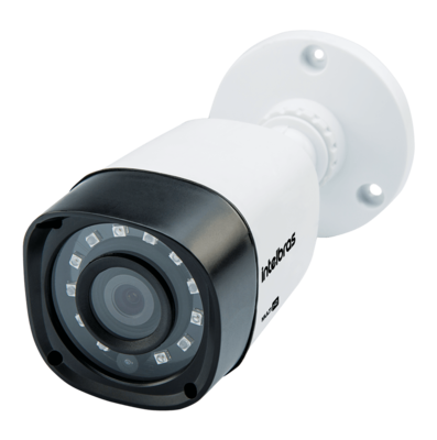 VHD 1220 B G4
