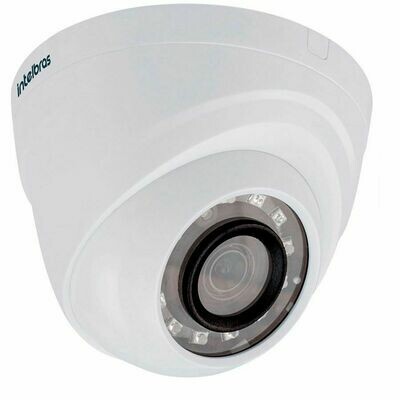 VHD 1120 D G4