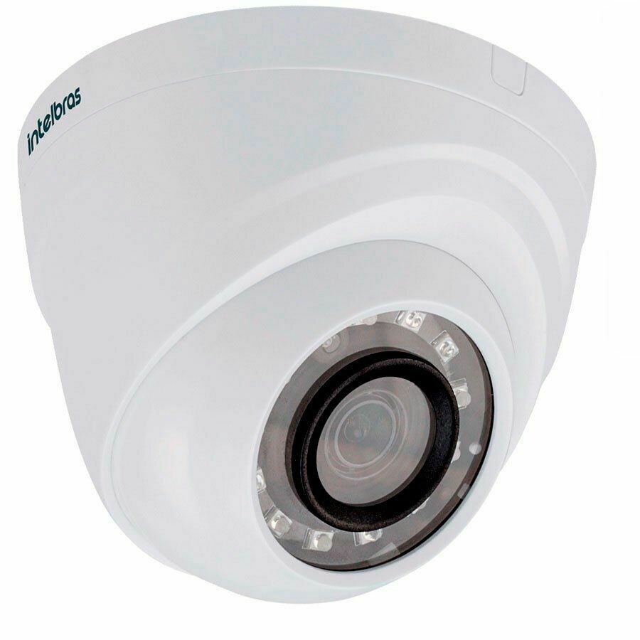 VHD 1220 D G4