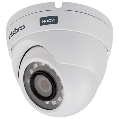 VHD 3120 D G4
