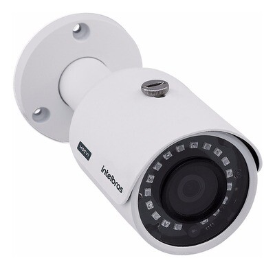 VHD 3230 B G4