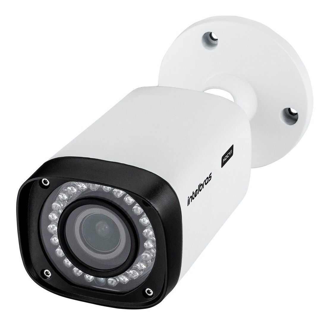 VHD 3140 VF G4