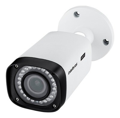 VHD 3140 VF G4